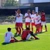 barreirense_-_sacavenense_78_20130512_1420651070