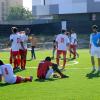 barreirense_-_sacavenense_79_20130512_1102548118