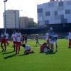 barreirense_-_sacavenense_80_20130512_2000008332