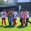 barreirense_-_sacavenense_81_20130512_1371191516