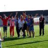 barreirense_-_sacavenense_82_20130512_1595222116
