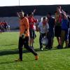barreirense_-_sacavenense_83_20130512_1267226039