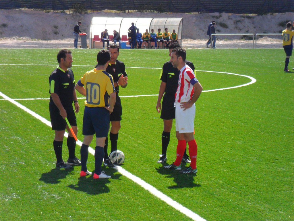130428_barreirense_sintrense