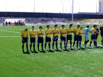 barreirense_-_sintrense_34_20130428_1358858703