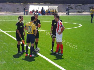 barreirense_-_sintrense_35_20130428_1604668763
