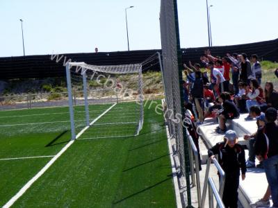 barreirense_-_sintrense_36_20130428_1657588419