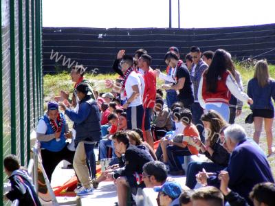 barreirense_-_sintrense_37_20130428_1788307611