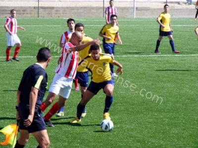 barreirense_-_sintrense_40_20130428_1202309430