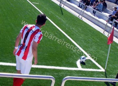barreirense_-_sintrense_42_20130428_1196301671