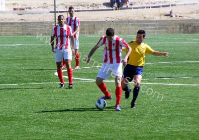 barreirense_-_sintrense_43_20130428_1892620598