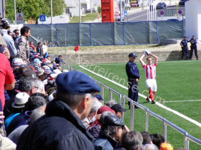 barreirense_-_sintrense_44_20130428_1066198781