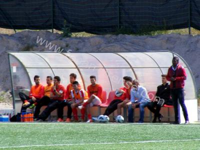 barreirense_-_sintrense_45_20130428_2012455764