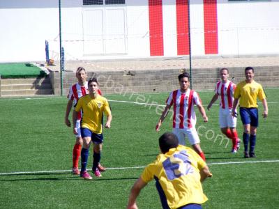 barreirense_-_sintrense_47_20130428_1289494250