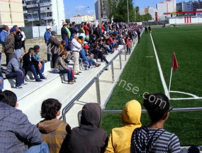 barreirense_-_sintrense_48_20130428_1124802679