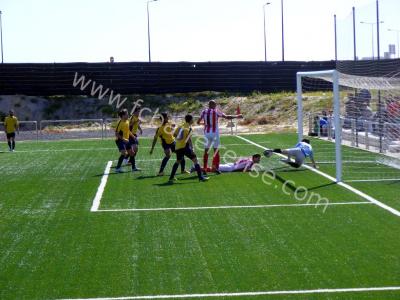 barreirense_-_sintrense_49_20130428_2058416170