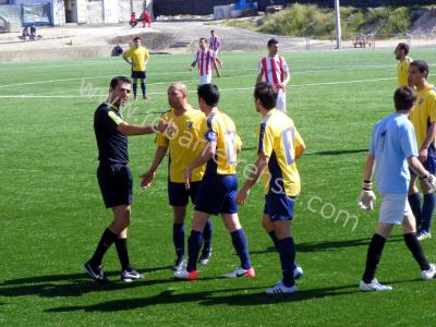 barreirense_-_sintrense_51_20130428_1831940155