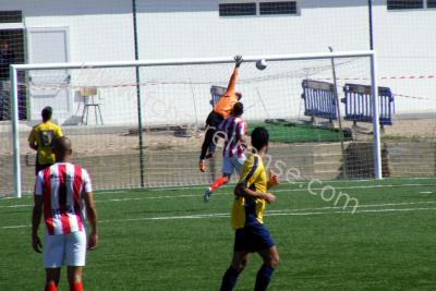 barreirense_-_sintrense_52_20130428_1292734564