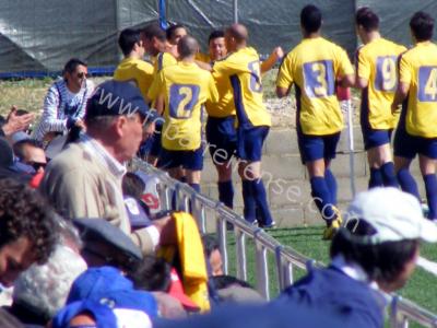 barreirense_-_sintrense_53_20130428_1085402127