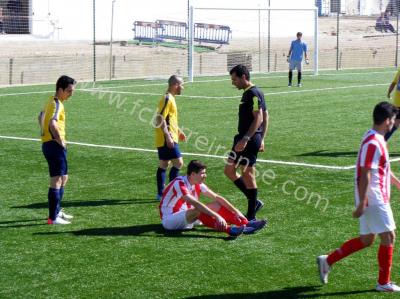 barreirense_-_sintrense_54_20130428_1805988977