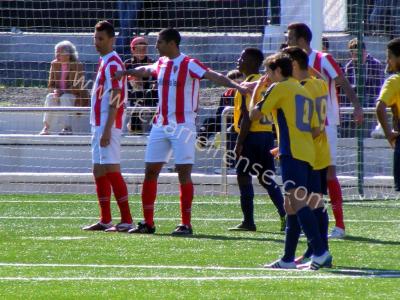 barreirense_-_sintrense_57_20130428_1680183278
