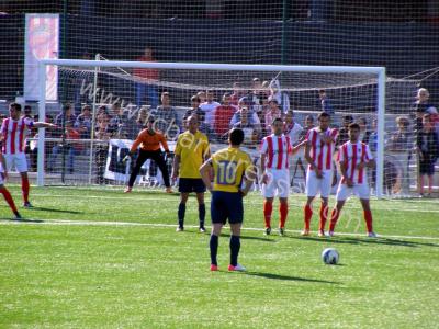 barreirense_-_sintrense_61_20130428_2045815789