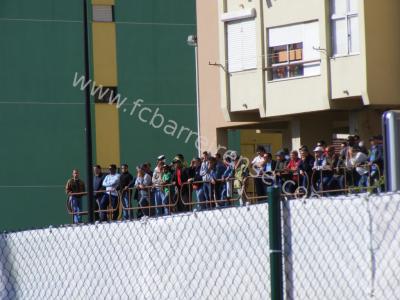 barreirense_-_sintrense_62_20130428_1141935964