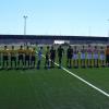 barreirense_-_sintrense_32_20130428_1232432255