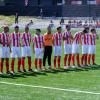 barreirense_-_sintrense_33_20130428_1074513621