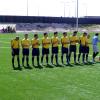 barreirense_-_sintrense_34_20130428_1358858703