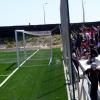 barreirense_-_sintrense_36_20130428_1657588419