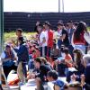 barreirense_-_sintrense_37_20130428_1788307611