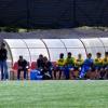 barreirense_-_sintrense_38_20130428_1081629991