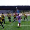 barreirense_-_sintrense_39_20130428_1573642344