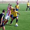 barreirense_-_sintrense_40_20130428_1202309430