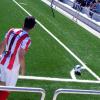 barreirense_-_sintrense_42_20130428_1196301671