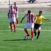 barreirense_-_sintrense_43_20130428_1892620598