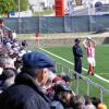barreirense_-_sintrense_44_20130428_1066198781