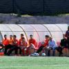 barreirense_-_sintrense_45_20130428_2012455764