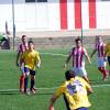 barreirense_-_sintrense_47_20130428_1289494250