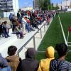 barreirense_-_sintrense_48_20130428_1124802679