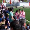 barreirense_-_sintrense_50_20130428_2055587410