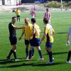 barreirense_-_sintrense_51_20130428_1831940155