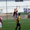 barreirense_-_sintrense_52_20130428_1292734564