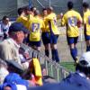 barreirense_-_sintrense_53_20130428_1085402127