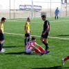 barreirense_-_sintrense_54_20130428_1805988977