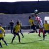 barreirense_-_sintrense_55_20130428_2002742157