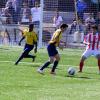 barreirense_-_sintrense_56_20130428_1871972561