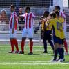 barreirense_-_sintrense_57_20130428_1680183278