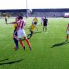 barreirense_-_sintrense_58_20130428_1728489322