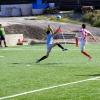 barreirense_-_sintrense_59_20130428_1745616049